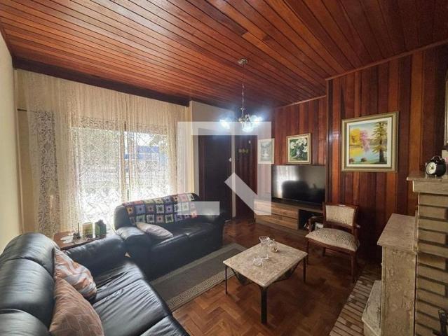 Casa aluguel em Região Geográfica Imediata de Novo Hamburgo - São Leopoldo, Região Metropolitana de Porto Alegre