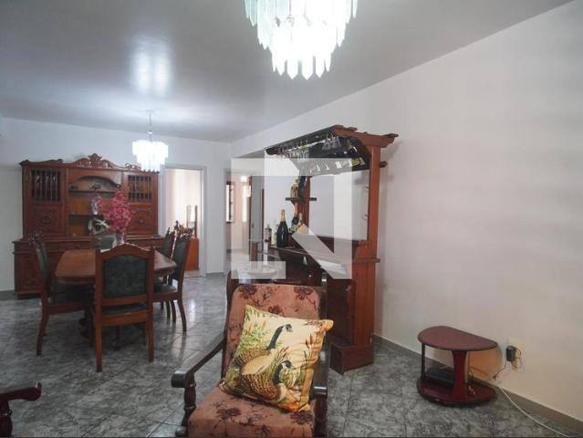 Casa aluguel em Região Geográfica Imediata de Novo Hamburgo - São Leopoldo, Região Metropolitana de Porto Alegre