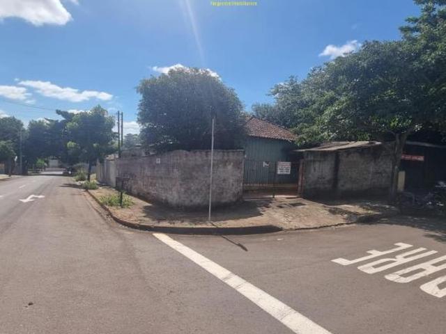 Casa venda em Região Geográfica Imediata de Londrina, Londrina