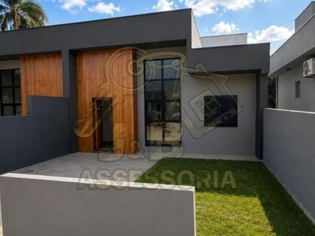 Casa venda em Região Geográfica Imediata de Novo Hamburgo - São Leopoldo, Região Metropolitana de Porto Alegre