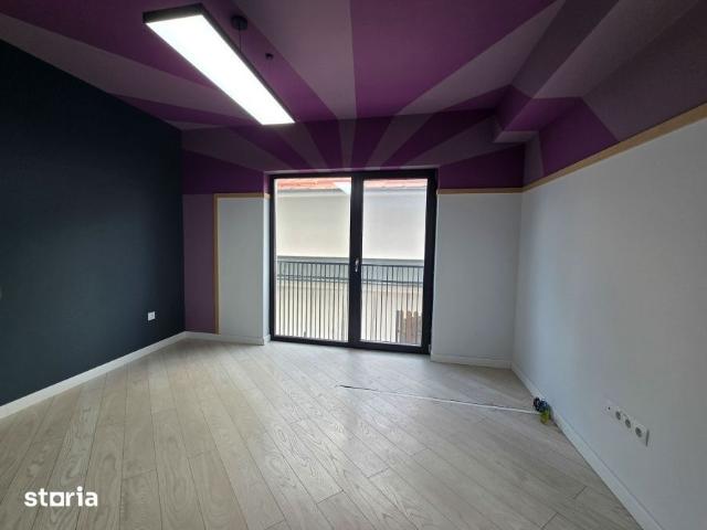 Casă închirieri în Cluj-napoca, Cluj