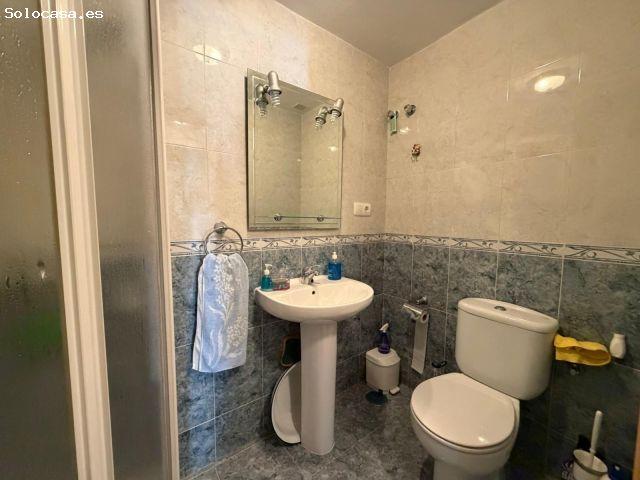 Casa en venta en Alcuéscar, Extremadura