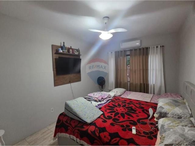 Casa aluguel em Região Imediata de Sorocaba, Região Metropolitana de Sorocaba