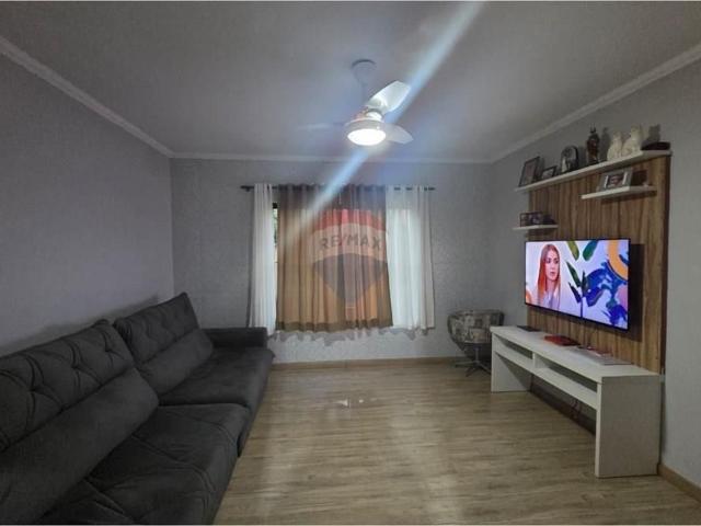 Casa aluguel em Região Imediata de Sorocaba, Região Metropolitana de Sorocaba