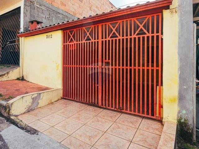 Casa venda em Região Imediata de Jundiaí, Campo Limpo Paulista