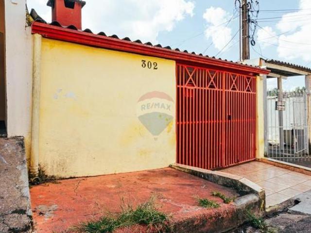 Casa venda em Região Imediata de Jundiaí, Campo Limpo Paulista