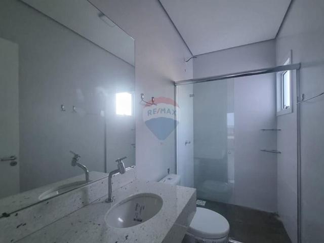 Casa aluguel em Região Geográfica Imediata de Passo Fundo, Passo Fundo