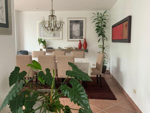 Casa venta en Chorrillos, Lima Metropolitana