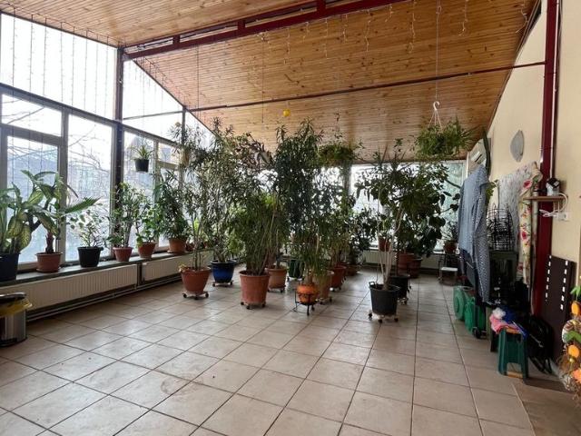 Casă vânzări
