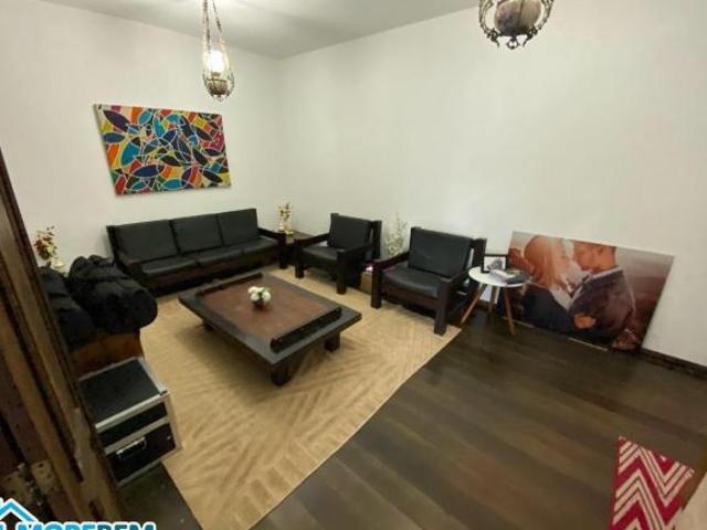 Casa venda em Região Geográfica Imediata de Ipatinga, Região Metropolitana do Vale do Aço