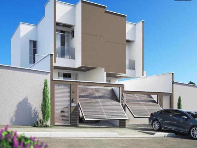 Casa venda em Região Geográfica Imediata de Ipatinga, Região Metropolitana do Vale do Aço