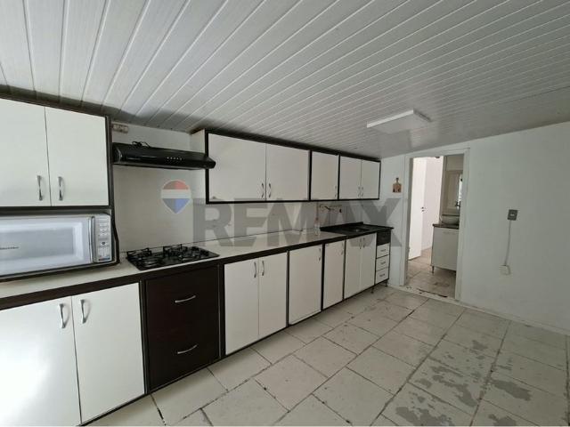 Casa aluguel em Vila Popular, Passo Fundo