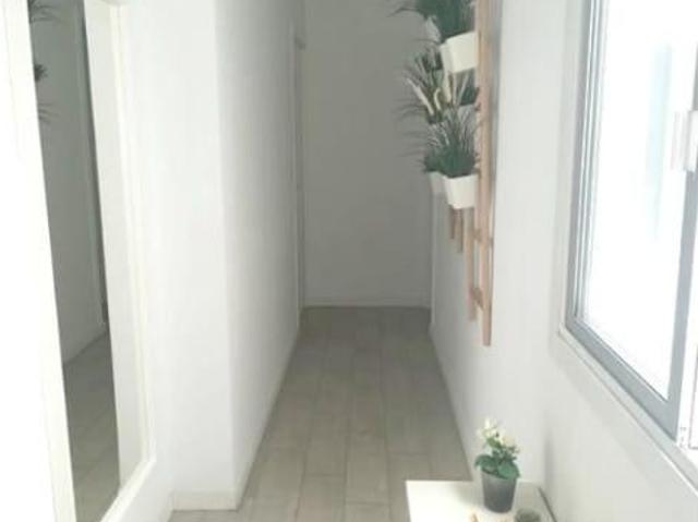 Piso en venta en Santa Cruz De Tenerife, Canarias