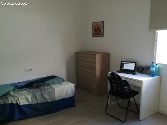 Piso en venta en Santa Cruz De Tenerife, Canarias