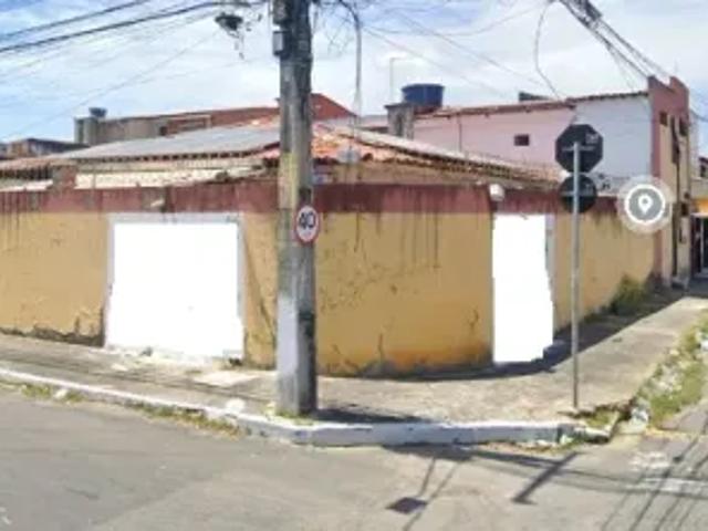 Casa venda em Região Geográfica Imediata de Fortaleza, Fortaleza