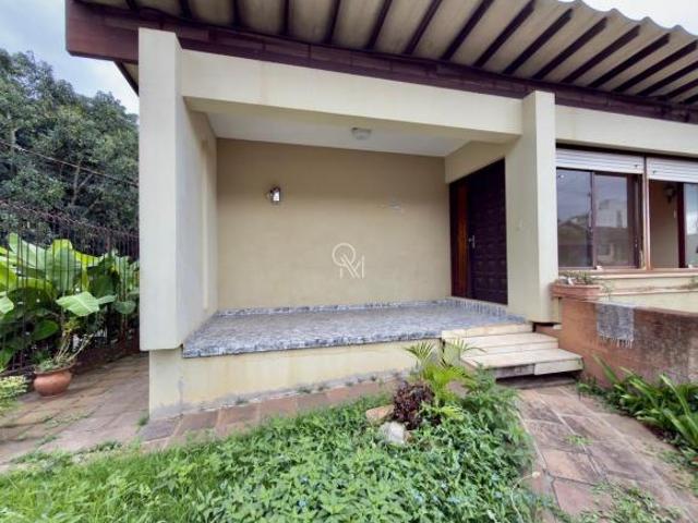 Casa venda em Região Geográfica Imediata de Caxias do Sul, Caxias do Sul