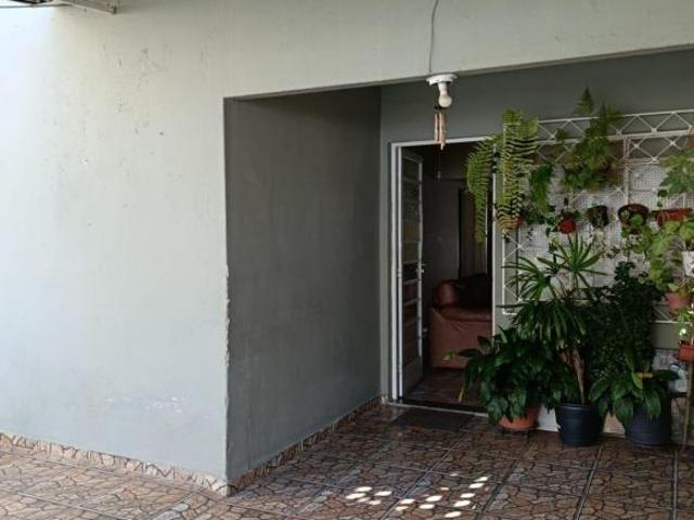 Casa venda em Região Imediata de Jundiaí, Jundiaí