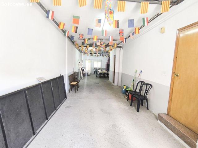 Casa en venta en Zaragoza, Aragón