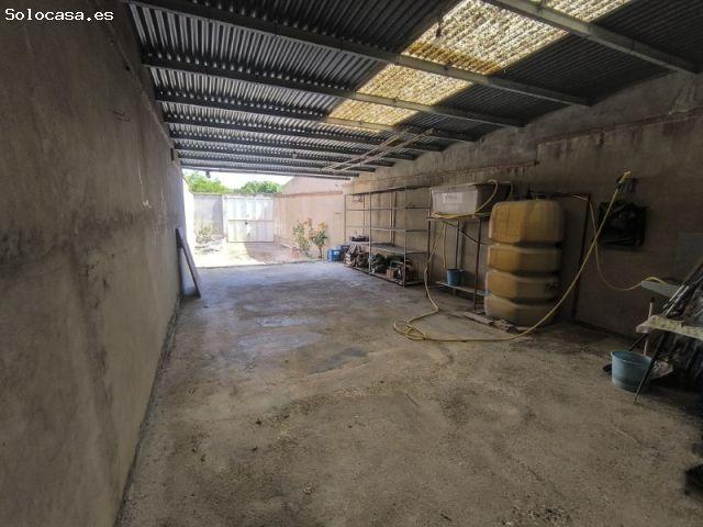 Casa en venta en Zaragoza, Aragón