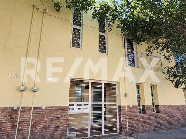 Edificio en venta en Guadalajara, Jalisco