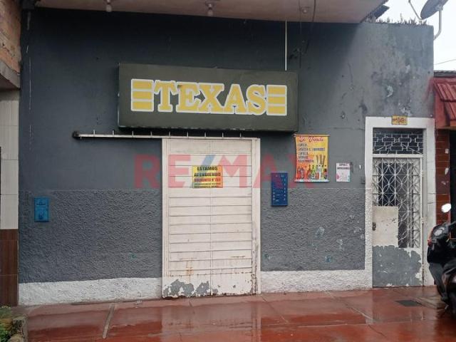 Casa venta en Iquitos, Loreto