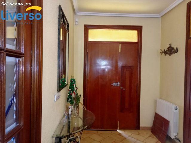 Casa en venta en Mambrilla De Castrejón, Castilla y León