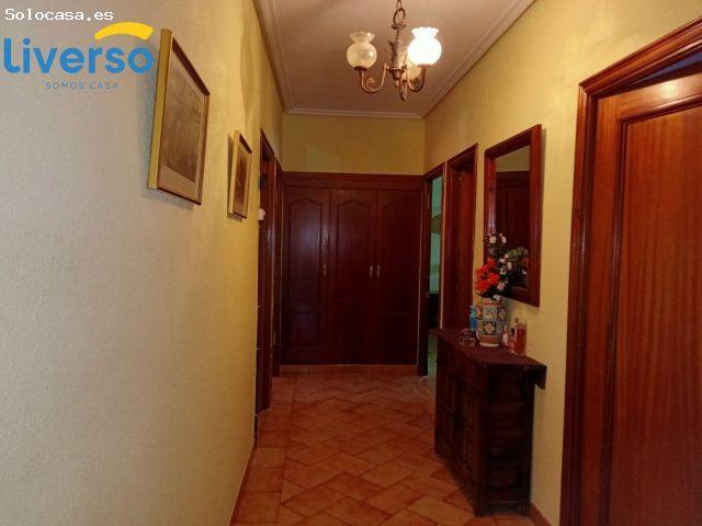 Casa en venta en Mambrilla De Castrejón, Castilla y León