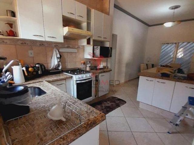Casa venda em Região Imediata de Guaratinguetá, Região Metropolitana do Vale do Paraíba e Litoral Norte