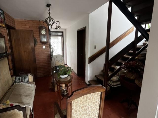 Casa en venta en Boca De Uchire, Miranda