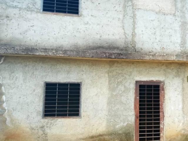 Casa en venta en Valencia, Táchira