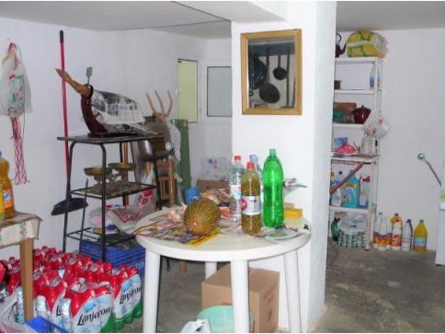 Casa en venta en Fuensanta De Martos