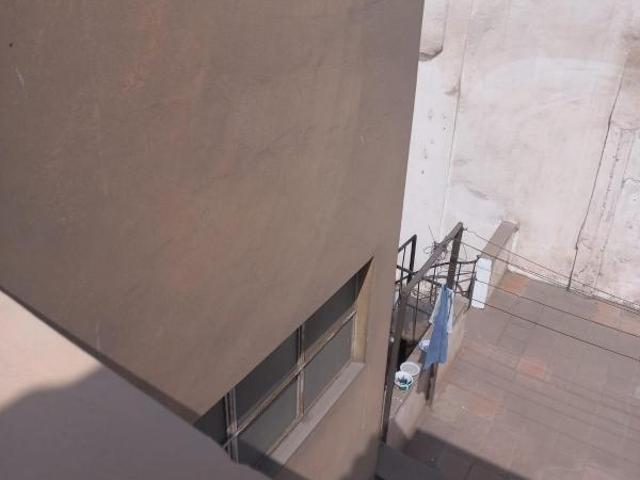 Casa venta en La Victoria, Lima Metropolitana