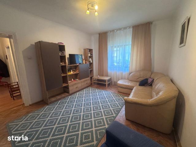 Casă închirieri în Ploiesti, Prahova