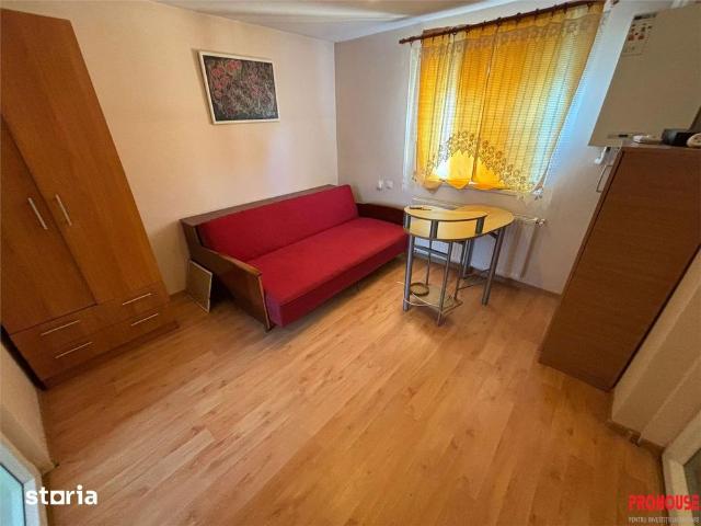 Casă închirieri în Bacău
