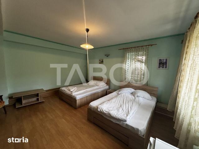 Casă închirieri în Brasov, Sibiu