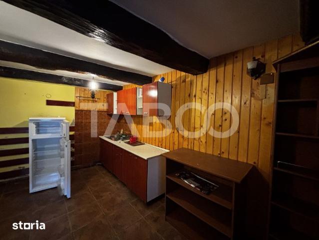 Casă închirieri în Brasov, Sibiu
