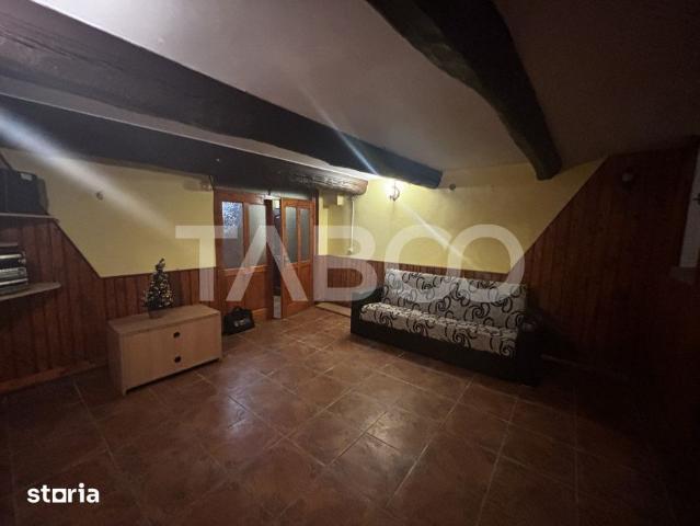 Casă închirieri în Brasov, Sibiu