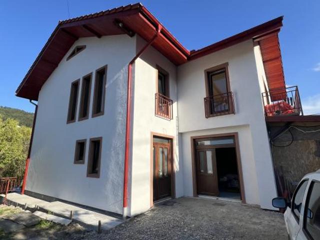 Casă închirieri în Cluj
