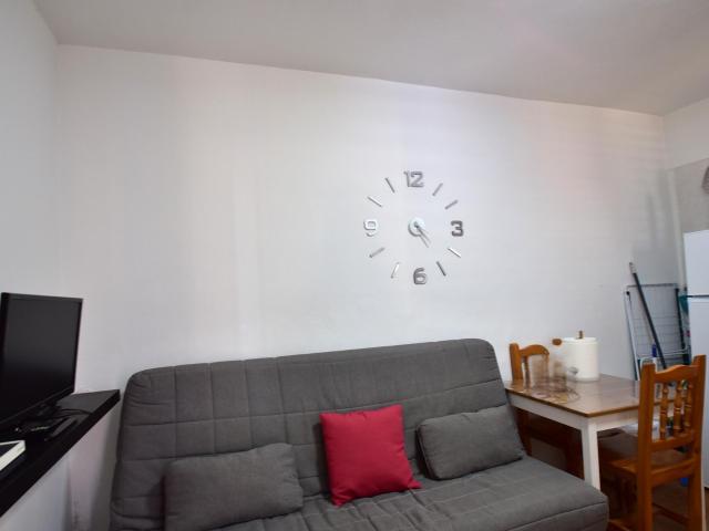 Casa en venta en San Cristóbal de La Laguna, Canarias