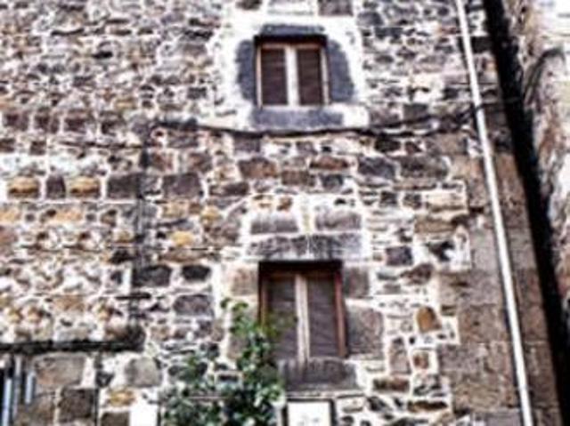 Casa en alquiler en Isaba / Izaba, Navarra