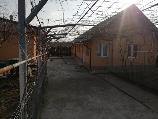 Casă vânzări în Iepuresti, Giurgiu