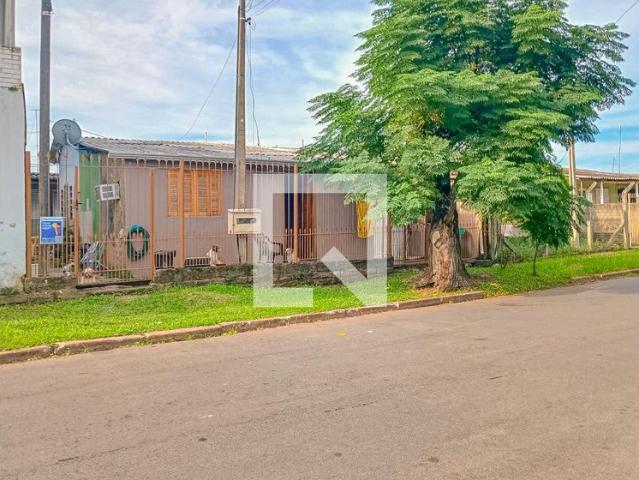Casa aluguel em Região Geográfica Imediata de Porto Alegre, Região Metropolitana de Porto Alegre