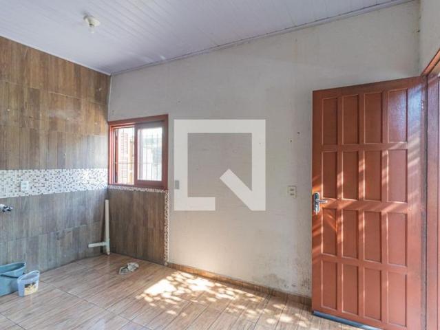 Casa aluguel em Região Geográfica Imediata de Porto Alegre, Região Metropolitana de Porto Alegre