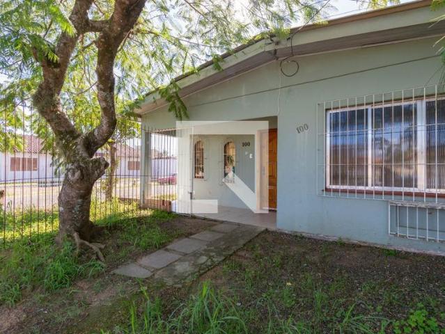 Casa aluguel em Região Geográfica Imediata de Porto Alegre, Região Metropolitana de Porto Alegre
