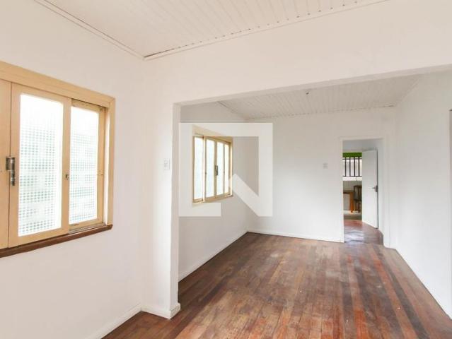 Casa aluguel em Região Geográfica Imediata de Porto Alegre, Região Metropolitana de Porto Alegre