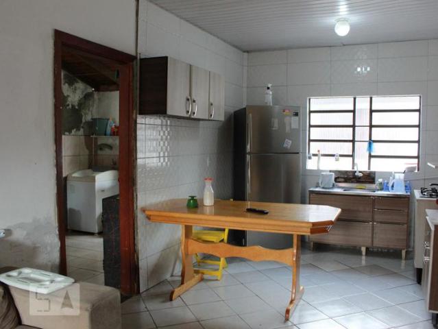 Casa aluguel em Região Geográfica Imediata de Porto Alegre, Região Metropolitana de Porto Alegre