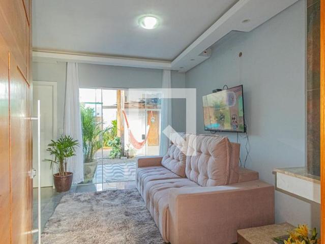 Casa aluguel em Canoas