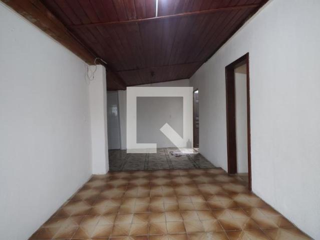 Casa aluguel em Região Geográfica Imediata de Porto Alegre, Região Metropolitana de Porto Alegre