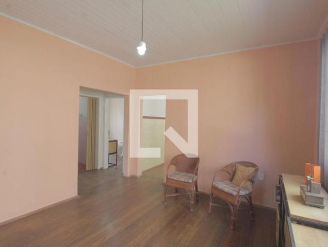 Casa aluguel em Região Geográfica Imediata de Porto Alegre, Região Metropolitana de Porto Alegre