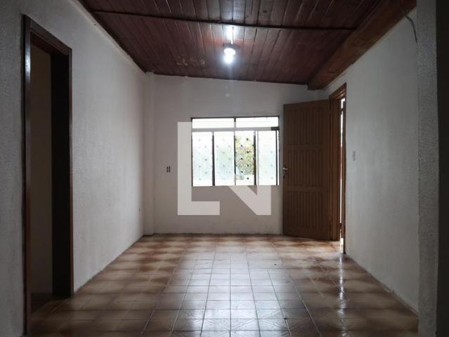 Casa venda em Canoas
